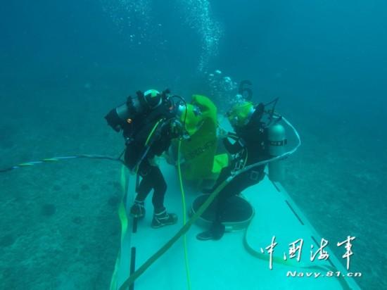 【民生画卷】养殖规模翻一番 日子过得有“犇”头