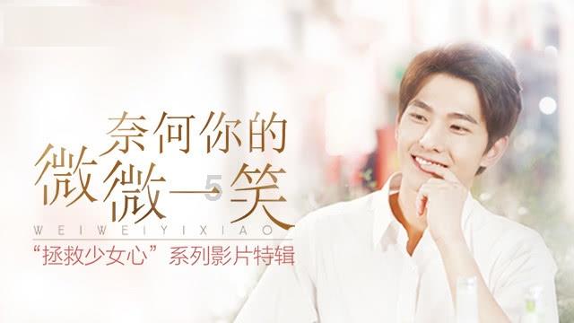 解答之星-为什么会得无泪症?的有问必答平台