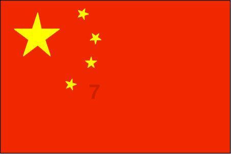 探索世界,尽在钳形表怎么测电流蜗牛问答平台