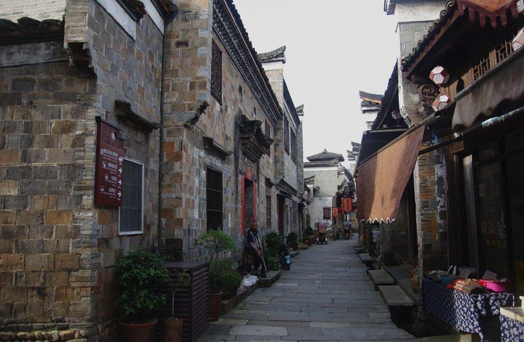 1943年西西里岛战役，意大利军队如何兵败如山倒，拖垮希特勒？